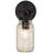 Analisse Armed Sconce