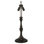 Gypsy Lamp Base