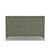Kale Green is out of stock