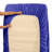 Microfiber Sheet Set-51089822-50605477