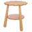Forsythe Accent Table-1006917757