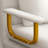 Folding Sofa Bed 3-In-1 Convertible Chair - 5-Position Adjustable Backrest With Pillow, Space-Saving Sleeper-211372576-211372582