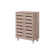Oak Wood is out of stock