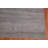 Handmade Wool Gabbeh Indian Area Rug 9x12