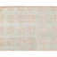 Windsom Geometric Area Rug in Light Green-47856490