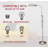 Ekalaka 58.25'' Task Floor Lamp-752944457