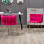 Chaises de salle à manger Landreneau-1216169245