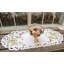Chemin de table Lillimai-1912922649