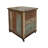 Dodge 3 Drawer Vertical Filing Cabinet