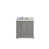 Or Calacatta est en rupture de stock