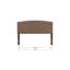 Tavistock Natural Woven Headboard-1839302716-1755710703
