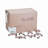 MMF Industries Coin Wrapper