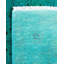 Koda One-of-a-Kind 4' 1" X 6' 1" Hand Knotted Area Rug