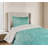 Dots Coverlet-41891399