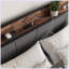 Lit plateforme avec rangement Ruoxi-1934507914-1925870072