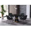Rond Sperling 31,49 po