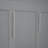 Murphy Bed Wall Bed With Shelves, Drawers And LED Lights-59453376-59453378