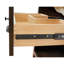 Ensemble de meuble-lavabo pour salle de bain simple 31 po Zimmer-1792537350-1792537344