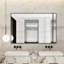 Miroir d'appoint Lesamuel-890378478-890378476-890573144