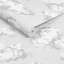 Cath Kidston Silver Linings Neutral Wallpaper-254587545