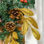Durham 20cm Garland