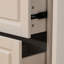 Garde-manger l 141,7 po