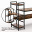 Bureau Henton-690165058