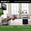 Bureau d'écriture ClosetMaid-994625552