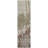  Chayden Area Rug with Non-Slip Backing-1037230521