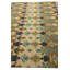 Tapis ivoire Otto
