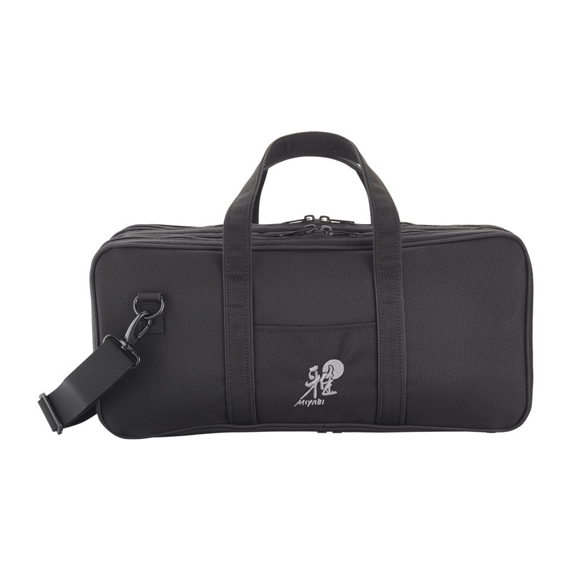 Miyabi 21 Pocket Knife Case
