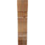 Support en bois / corbeau-93350303-111670135