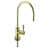Polished Brass is out of stock