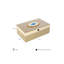Gaby Resin Decorative Box