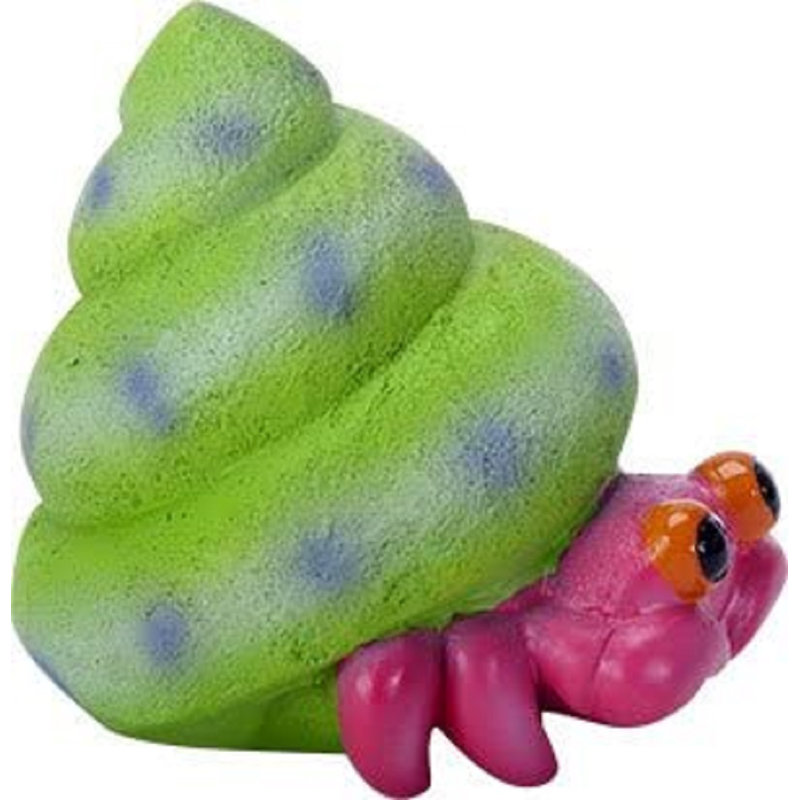 Figurine Dekota Ebros