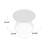 Table basse avec cadre Aldijana-27258060