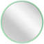 Miroir mural Abdera-598490491-598490490