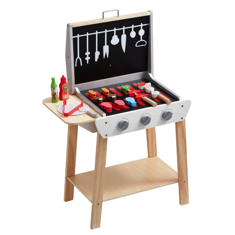 VEVOR 1 Cooking Ladle