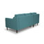 4 Seater Sofa Bed-1323358118-1323358134