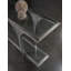 Porto 66 in. Console Table-641710165