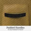 Outdoor Cover-1653923272