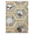 Jake Gray Rug