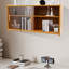 Garde-manger 30,3 po-141247736