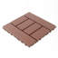 Carreaux de terrasse H 12 "-113414325