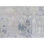 Abstract Area Rug-66826462
