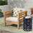 Oana Club Chair-177477318-177477337