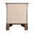 Jeffreys 21'' W Nightstand-30135316