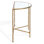 Evelynn 36'' Console Table