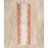 Parvin Hand Woven Cotton Striped Rug-33651489