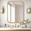 Miroir mural Ali-1222344878-1216173245-1270204808